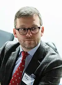 Mats Löfström 2020.jpg