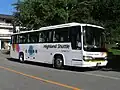 S'elega R Hybrid VM-RU2PPFR