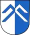 Matzendorf
