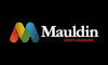 Flag of Mauldin