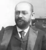 Maurice Grau (1849–1907)