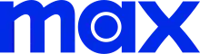 Max logo.svg