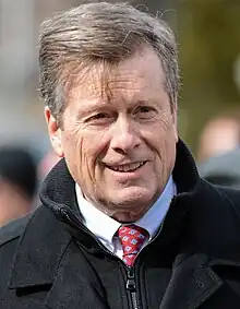 Mayor_John_Tory_in_Toronto_at_the_Good_Friday_Procession_-_2018_(27264606888)_(cropped).jpg