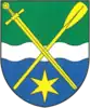 Coat of arms of Mečichov