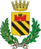 Coat of arms of Meda