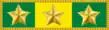 Military Medal '