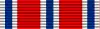 Medaljen for edel dåd stripe