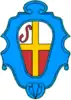 Coat of arms of Meduna di Livenza