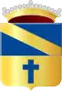 Coat of arms of Meeuwen