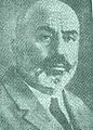 Mehmet Akif Ersoy