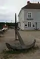 Raahe Museum