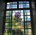 Memorial Window