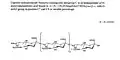 Fig.2 N. meningitidis group C