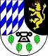 Coat of arms of Mengerschied