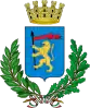Coat of arms of Merate