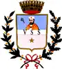 Coat of arms of Mercato San Severino