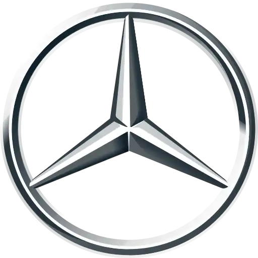 Mercedes-Benz_Star_2022