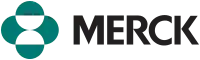 Chermayeff & Geismar logo design for Merck & Co. (1965-)