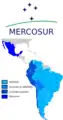 Mercosur