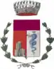 Coat of arms of Mergozzo