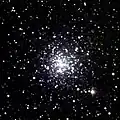 Messier 9, from 2MASS