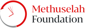 Methuselah Foundation Logo