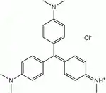 Methyl violet 6B