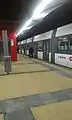 Cagliari Metrotramway
