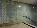 Alameda (Lisbon Metro)