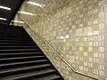 Intendente (Lisbon Metro)