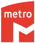 Lisbon Metro