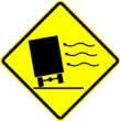 SP-43: Dangerous crosswinds