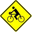 SP-39: Cyclists