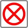 SR-20: No stopping