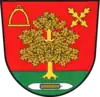 Coat of arms of Mezilesí