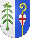 Mezzovico-Vira