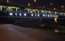 Miło Cię Widzieć, Gdański Bridge