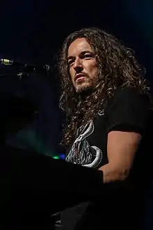 Michele Luppi.jpg