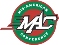 Mid-American Conference