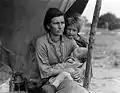 Farm Security Administration–Office of War Information Photograph Collection, Library of Congress