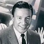 Mike Wallace (1961–1963)