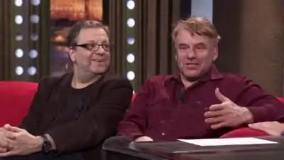 Milan Šteindler a Tomáš Vorel - Show Jana Krause 4. 5. 2016 01.png