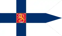 Finland