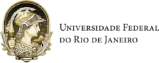UFRJ Logo