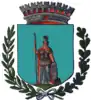 Coat of arms of Minervino Murge