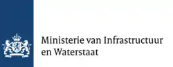 Ministry of Infrastructure  and Water Management