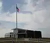 Minuteman Missile National Historic Site