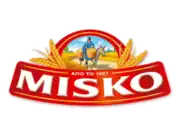 MISKO Logo