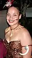 Miss South Pacific 2002Lupe Ane Kenape Aumavae Miss American Samoa