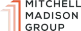 Mitchell Madison Group